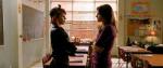 'Glee' 3.02 Preview: Idina Menzel Returns, Quinn Uneasy