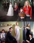 Guide to 2011 Fall New TV Series (Part 3/4)