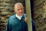 Hannibal Lecter Heading to Small Screen