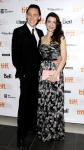 Pics: Rachel Weisz and Tom Hiddleston Pair Up at 'Deep Blue Sea' Premiere at TIFF