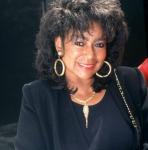 Hip-Hop Pioneer Sylvia Robinson Dies of Congestive Heart Failure