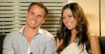 Holly Durst Won't Rub Salt in Michael Stagliano's Wounds With Televised Wedding