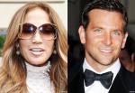 Jennifer Lopez Not Having Romantic Dinner Date With Bradley Cooper