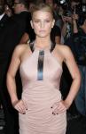 Jessica Simpson: My Boobies Aren't Going Anywhere