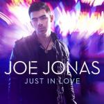 Joe Jonas Tries to Save His Dying Relationship in 'Just In Love'