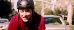 Joseph Gordon-Levitt Shows Off Freestyle Cycling in First 'Premium Rush' Trailer
