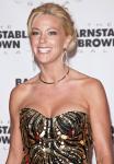 Kate Gosselin Denies She's Desperately Trying to Land New Reality Show