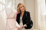 Kristen Wiig May Not Come Back for 'Bridesmaids' Sequel