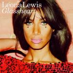 Leona Lewis Unveils 'Glassheart' Artwork and the Making of 'Collide'