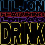 Music Video: Lil Jon and LMFAO's Glorification of 'Drink'