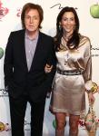 Report: Paul McCartney to Marry on Third Weekend of September