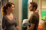 Katherine Heigl Desperate to Find Cash in First 'One for the Money' Trailer