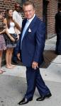 Regis Philbin May Star on Reality Show