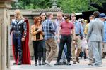 It's Official, 'The Avengers' to Present Brand New Footage at New York Comic Con