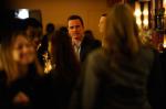 Michael Fassbender's 'Shame' Gets Fox Searchlight as U.S. Distributor