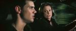 Sigourney Weaver Saves Taylor Lautner's Life in New 'Abduction' Clip