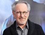 Steven Spielberg Eyed to Direct WB's Biblical Epic About Moses
