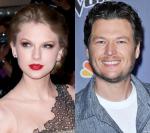 Taylor Swift, Blake Shelton Top 2011 CMA Awards Nominees List