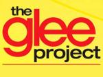 'The Glee Project' Officially Begins Casting for Season 2