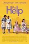 'The Help' Still Rules Box Office on Labor Day Weekend