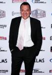 Tom Sizemore's Rep Clarifies Brief Arrest Was Caused by Clerical Error