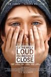 First Trailer for 'Extremely Loud and Incredibly Close'