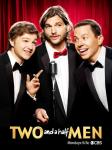 'Two and a Half Men' Promo Offers Some Plots to 'Bring in the New Guy'
