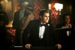 'Vampire Diaries' 3.03 Preview: Klaus Reminds Stefan of Good Old Ripper Days