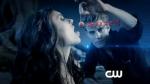 New 'Vampire Diaries' Season 3 Promo: Seduction, Temptation, Destruction