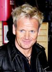 Gordon Ramsay Would Fix Hotels in New Reality Show