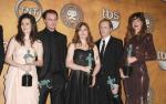'Boardwalk Empire' Triumphant at 63rd Creative Emmys Awards