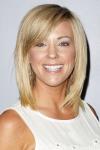 'Wendy Williams' Season 3 Guests Include Kate Gosselin, Common