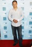 Wentworth Miller to Get Treatment on 'House M.D.'
