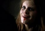 'American Horror Story' 1.05: Ben Haunted by Dead Mistress