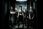 Artist of the Week: Evanescence