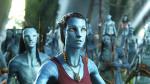 James Cameron Reveals How He'll Bring Sigourney Weaver Back to Life for 'Avatar 2'