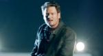 Blake Shelton Gets Loud in 'Footloose' Music Video