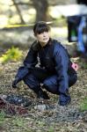 'Bones' Spoilers: Brennan Will Deliver Her Baby in Unexpected Place