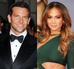 Report: Bradley Cooper Secretly Flew to Florida to Join Jennifer Lopez