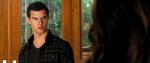 New 'Breaking Dawn I' Clip: Jacob Needs More Blood to Save Bella