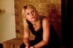Claire Danes' 'Homeland' Renewed for Second Season