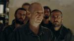 'Coriolanus' Trailer: Nemeses Ralph Fiennes and Gerard Butler Team Up for Revenge