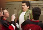 Damian McGinty of 'Glee Project' Is Bully Victim in New 'Glee' Photo