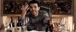 Drake Pays Tribute to His Hometown in 'Headlines' Music Video