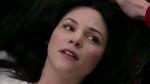 First 9 Minutes of 'Once Upon a Time': Snow White's Kiss and an Awkward Date