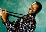 FOX to Bring Back 'In Living Color' With Two Specials