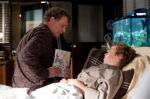 'Fringe' 4.03 Preview: Walter Distracted by Hallucinations