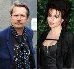 Gary Oldman and Helena Bonham Carter Eyed to Star in 'Akira'