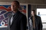 Giancarlo Esposito Talks Gus' Future After 'Breaking Bad' Explosive Season Finale