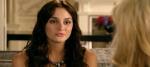 'Gossip Girl' 5.03 Preview: The Father of Blair's Child